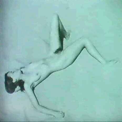 Nude By Edward Weston On Artnet