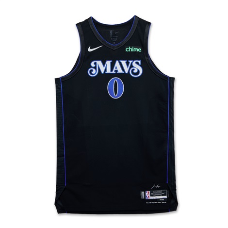 Dante exum jersey best sale