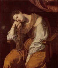 Artemisia Gentileschi | Artnet | Page 3