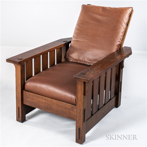 Stickley company deals