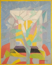 Jacques Villon | Artnet