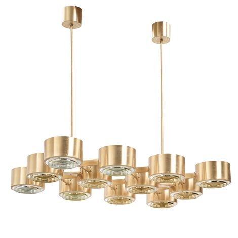 Hans agne jakobsson deals chandelier