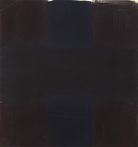 Ad Reinhardt | Artnet