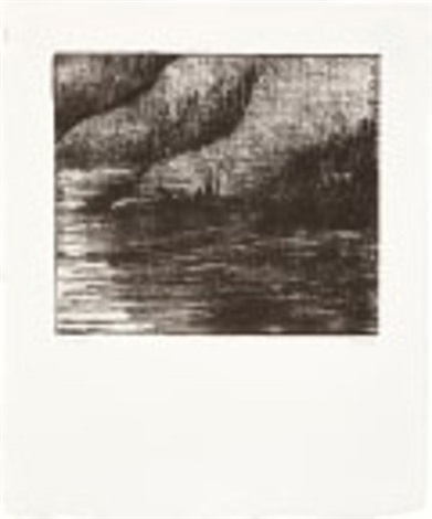 W.H. Auden, Auden Poems, Moore Lithographs C. 243-265 by Henry Moore on ...