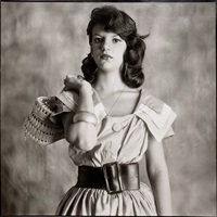 Bettina Rheims | Artnet | Page 4