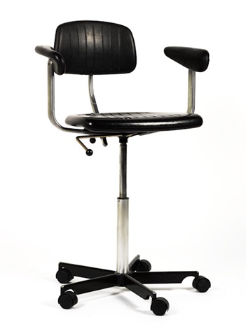 Jorgen discount rasmussen chair