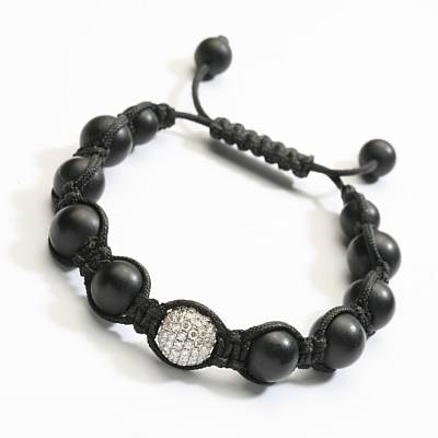 Shamballa price hot sale