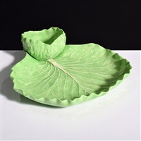 Dodie thayer lettuce shop ware for sale