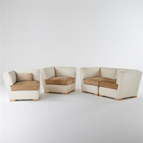 Donghia furniture deals