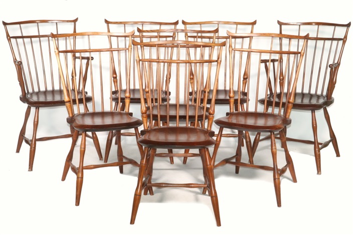 Dr dimes best sale windsor chairs