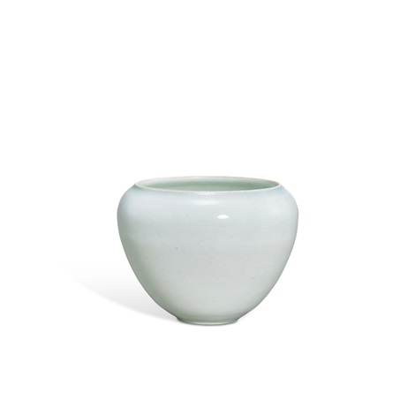 A qingbai-glazed alms bowl, Southern Song dynasty on artnet