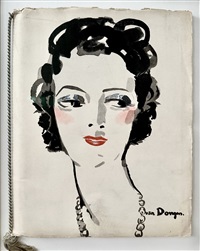 Kees van Dongen | Artnet