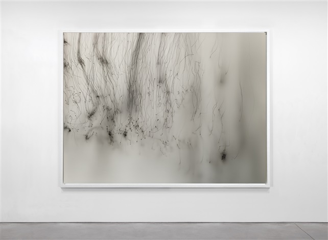 Freischwimmer 207 by Wolfgang Tillmans on artnet